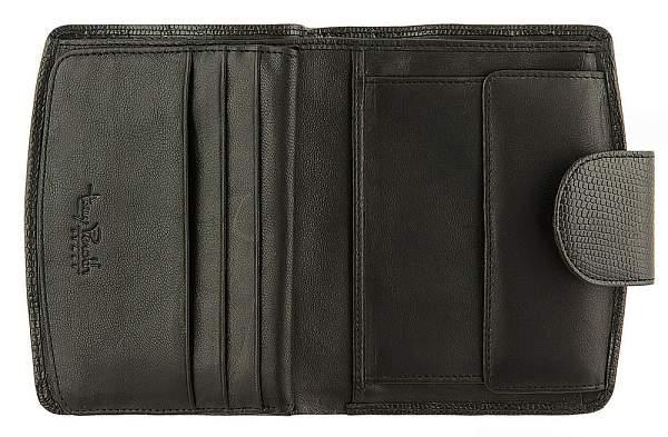 Кошелек 591060/1 Tony Perotti Tony Perotti, Артикул: 591060/1 фото №1