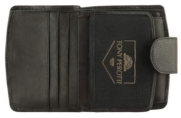 Кошелек 591060/1 Tony Perotti Tony Perotti, Артикул: 591060/1 фото №1