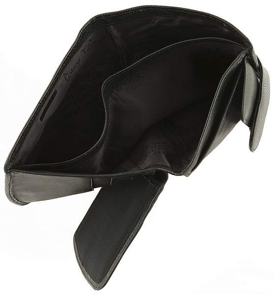 Кошелек 591060/1 Tony Perotti Tony Perotti, Артикул: 591060/1 фото №1