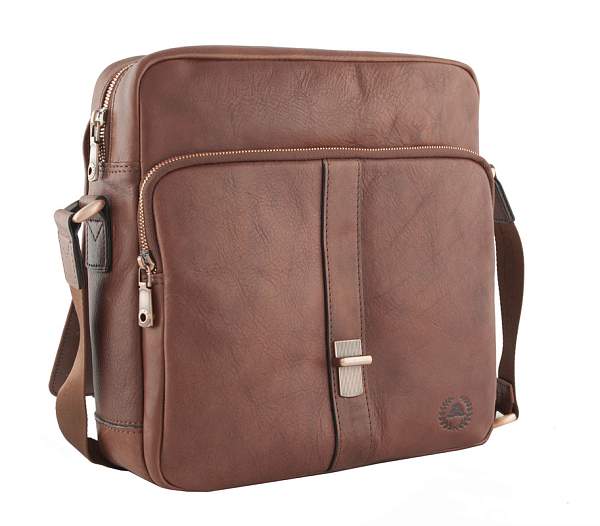 Сумка 740013/3 Tony Perotti Tony Perotti, Артикул: 740013/3 фото №1