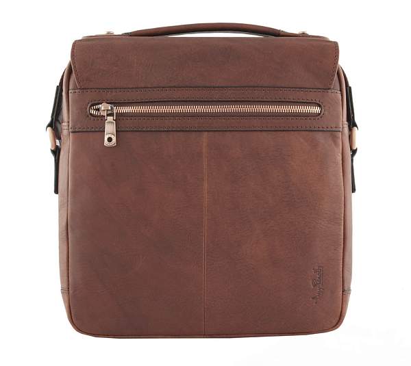 Сумка 740013/3 Tony Perotti Tony Perotti, Артикул: 740013/3 фото №1