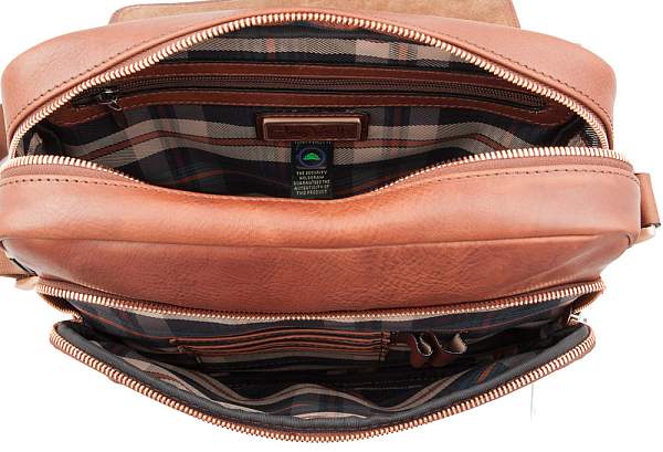 Сумка 740013/3 Tony Perotti Tony Perotti, Артикул: 740013/3 фото №1