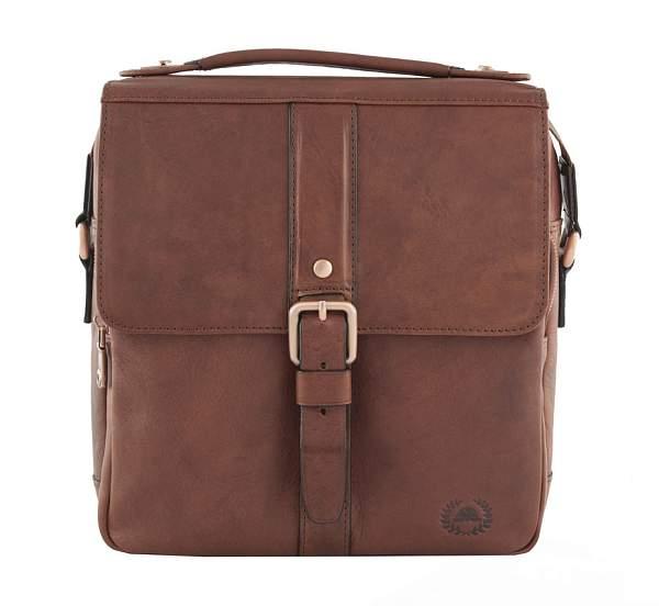 Сумка 740013/3 Tony Perotti Tony Perotti, Артикул: 740013/3 фото №1