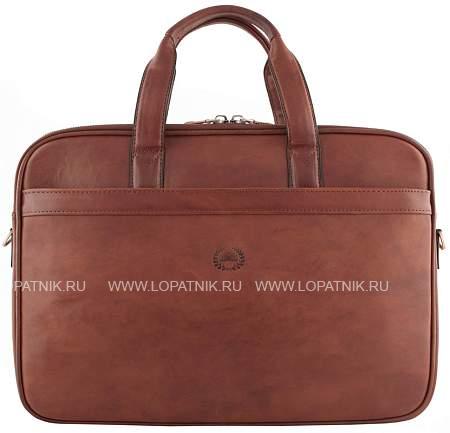 бизнес сумка 740022/3 tony perotti Tony Perotti