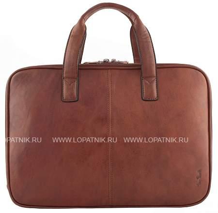 бизнес сумка 740022/3 tony perotti Tony Perotti