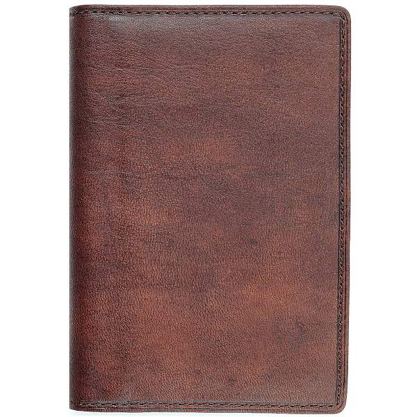 Обложка для автодокументов 741112/3 Tony Perotti Tony Perotti, Артикул: 741112/3 фото №1