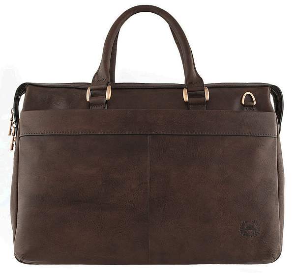 Бизнес сумка 741451/2 Tony Perotti Tony Perotti, Артикул: 741451/2 фото №1