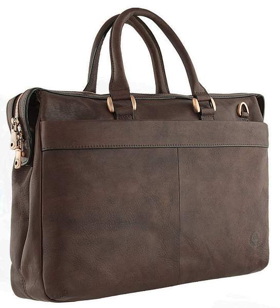 Бизнес сумка 741451/2 Tony Perotti Tony Perotti, Артикул: 741451/2 фото №1