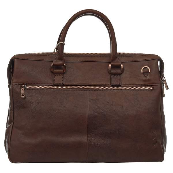 Бизнес сумка 741451/2 Tony Perotti Tony Perotti, Артикул: 741451/2 фото №1