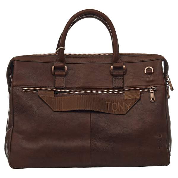 Бизнес сумка 741451/2 Tony Perotti Tony Perotti, Артикул: 741451/2 фото №1