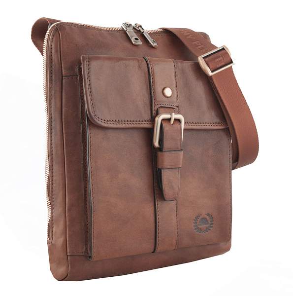 Сумка 743273/3 Tony Perotti Tony Perotti, Артикул: 743273/3 фото №1