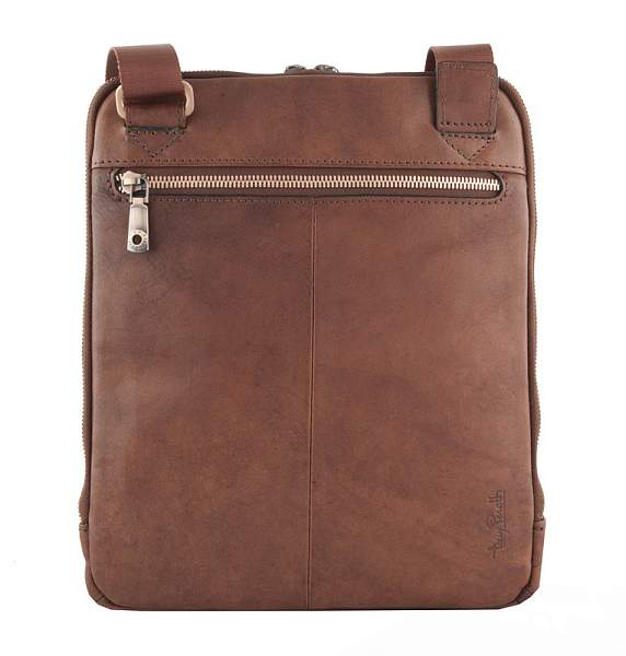 Сумка 743273/3 Tony Perotti Tony Perotti, Артикул: 743273/3 фото №1