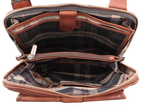 Сумка 743273/3 Tony Perotti Tony Perotti, Артикул: 743273/3 фото №1