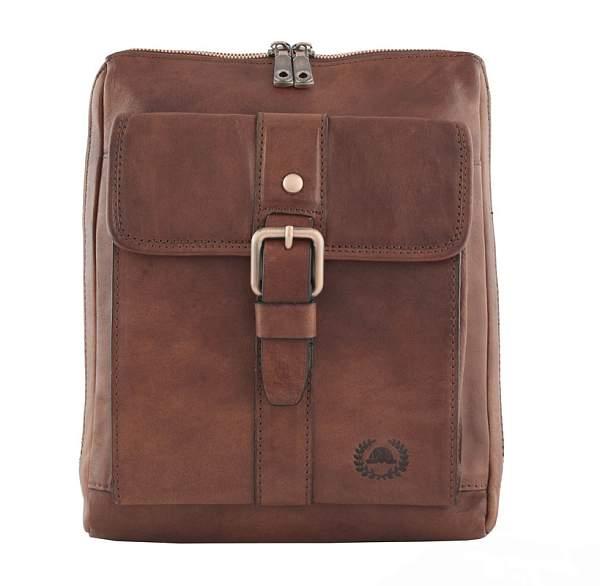 Сумка 743273/3 Tony Perotti Tony Perotti, Артикул: 743273/3 фото №1