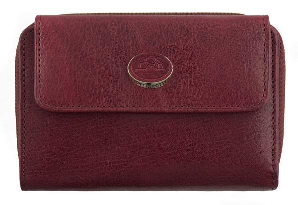 Кошелёк 990043/20 Tony Perotti Tony Perotti, Артикул: 990043/20 фото №1