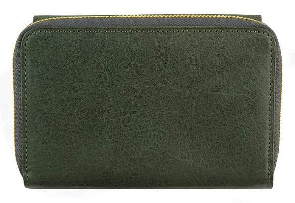 Кошелёк 990043/8 Tony Perotti Tony Perotti, Артикул: 990043/8 фото №1