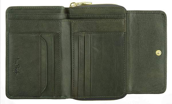 Кошелёк 990043/8 Tony Perotti Tony Perotti, Артикул: 990043/8 фото №1