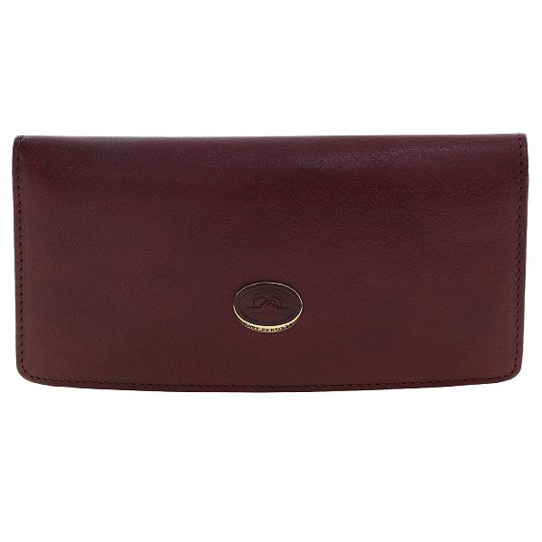 Кошелёк 993399/20 Tony Perotti Tony Perotti, Артикул: 993399/20 фото №1