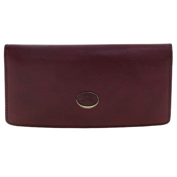 Кошелёк 993399/20 Tony Perotti Tony Perotti, Артикул: 993399/20 фото №1