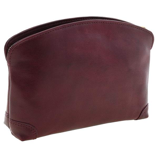 Косметичка 993403/20 Tony Perotti Tony Perotti, Артикул: 993403/20 фото №1