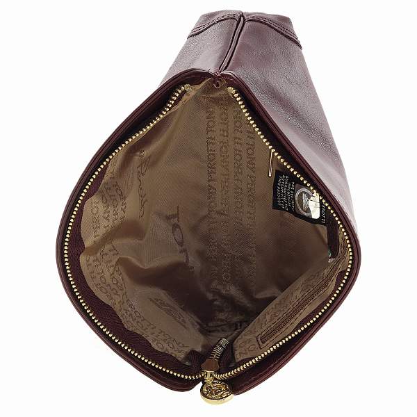 Косметичка 993403/20 Tony Perotti Tony Perotti, Артикул: 993403/20 фото №1