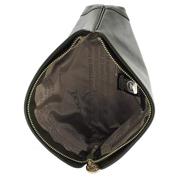 Косметичка 993403/8 Tony Perotti Tony Perotti, Артикул: 993403/8 фото №1