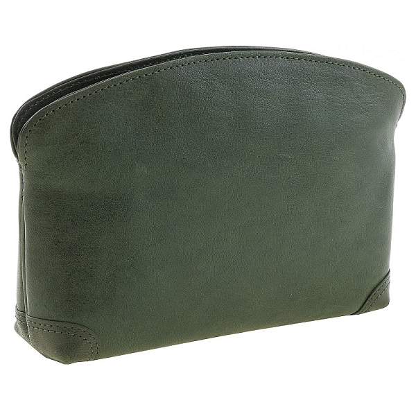 Косметичка 993403/8 Tony Perotti Tony Perotti, Артикул: 993403/8 фото №1