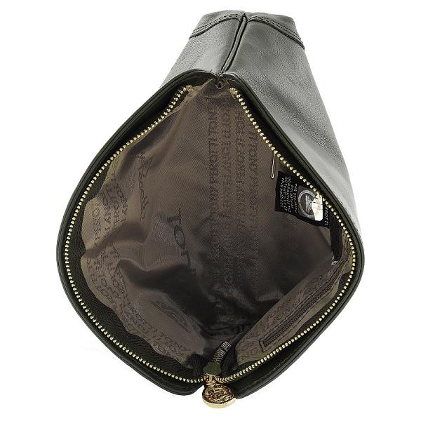 Косметичка 993403/8 Tony Perotti Tony Perotti, Артикул: 993403/8 фото №1