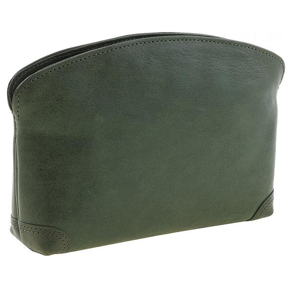 Косметичка 993403/8 Tony Perotti Tony Perotti, Артикул: 993403/8 фото №1