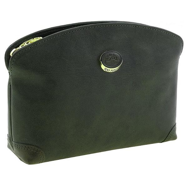 Косметичка 993403/8 Tony Perotti Tony Perotti, Артикул: 993403/8 фото №1