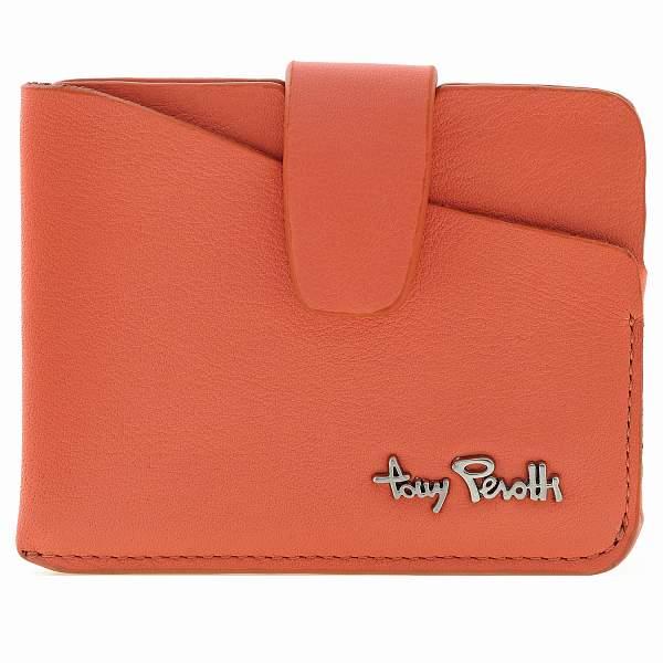 Кредитница 314497/27 Tony Perotti Tony Perotti, Артикул: 314497/27 фото №1