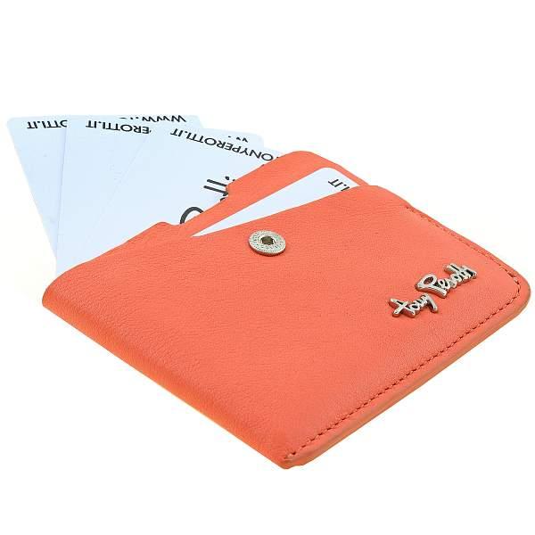 Кредитница 314497/27 Tony Perotti Tony Perotti, Артикул: 314497/27 фото №1