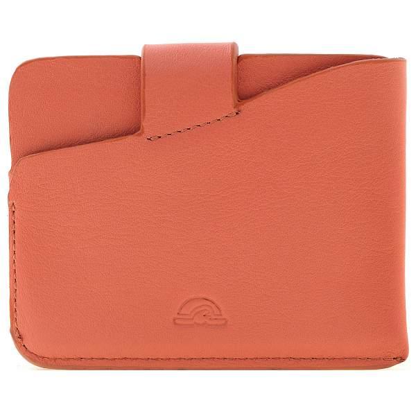 Кредитница 314497/27 Tony Perotti Tony Perotti, Артикул: 314497/27 фото №1