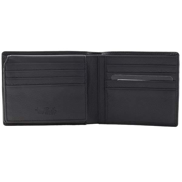Кошелек 564509/1 Tony Perotti Tony Perotti, Артикул: 564509/1 фото №1