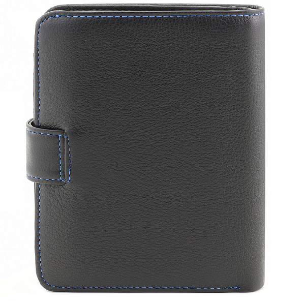 Кошелёк 921409/1 Tony Perotti Tony Perotti, Артикул: 921409/1 фото №1