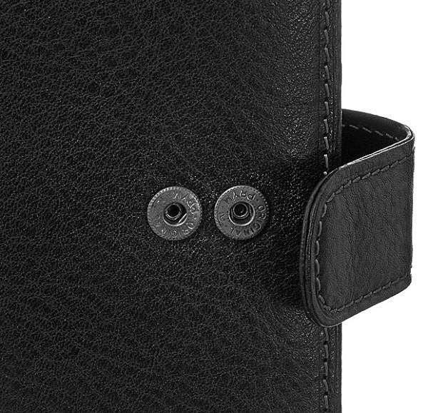 Кошелёк 921409/1 Tony Perotti Tony Perotti, Артикул: 921409/1 фото №1