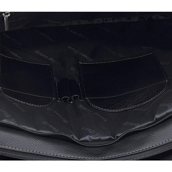 Бизнес сумка l7848/1 Bruno Perri Bruno Perri, Артикул: L7848/1 фото №1