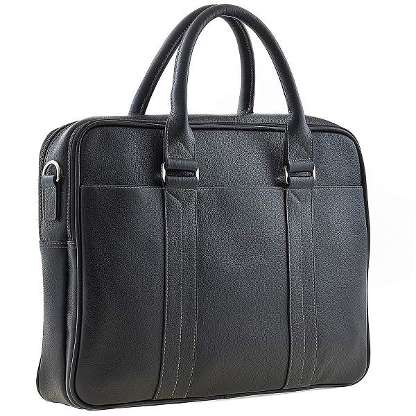 Бизнес сумка l7848/1 Bruno Perri Bruno Perri, Артикул: L7848/1 фото №1