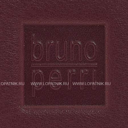 кошелёк 03-10923/2 bruno perri Bruno Perri
