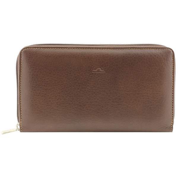 Кошелёк 243130/2 Tony Perotti Tony Perotti, Артикул: 243130/2 фото №1