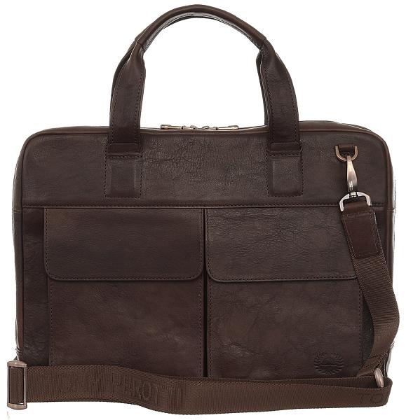 Бизнес сумка 743423/2 Tony Perotti Tony Perotti, Артикул: 743423/2 фото №1