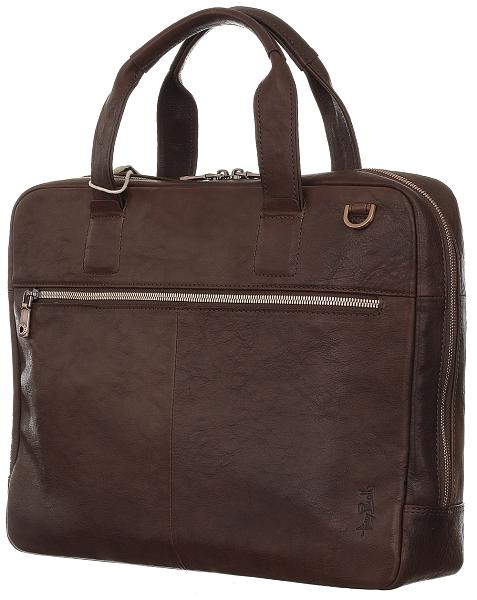 Бизнес сумка 743423/2 Tony Perotti Tony Perotti, Артикул: 743423/2 фото №1