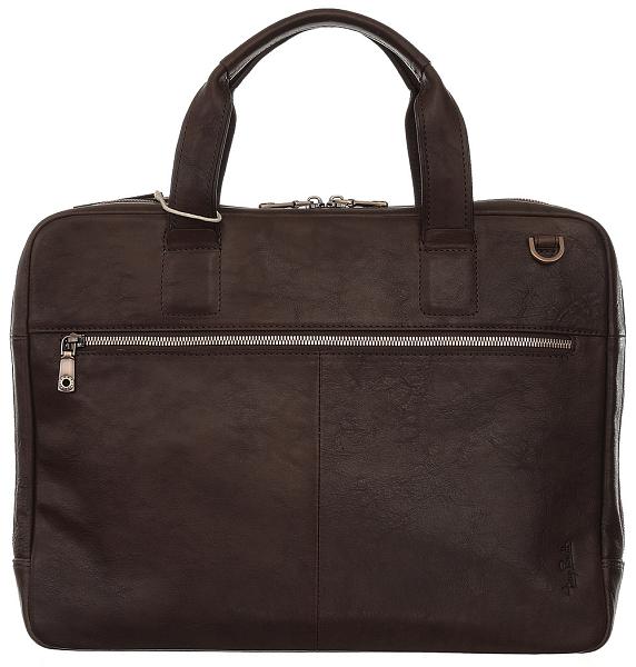 Бизнес сумка 743423/2 Tony Perotti Tony Perotti, Артикул: 743423/2 фото №1