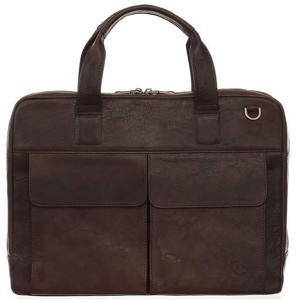 Бизнес сумка 743423/2 Tony Perotti Tony Perotti, Артикул: 743423/2 фото №1