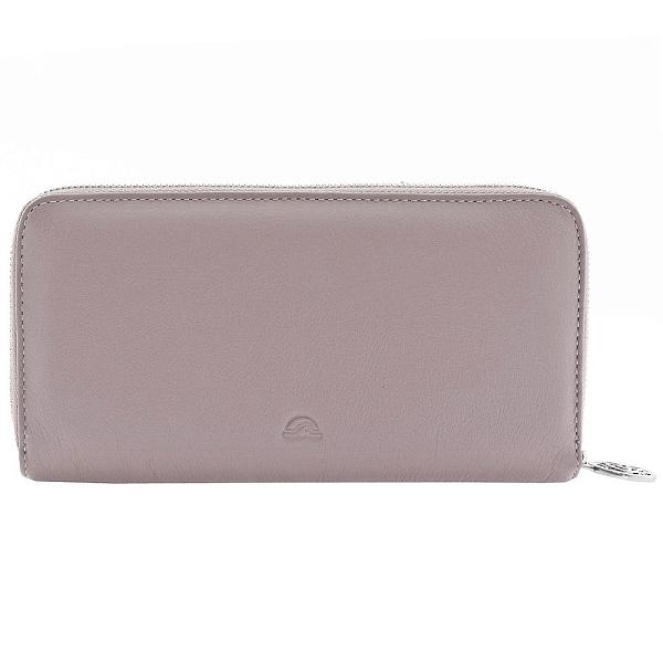 Кошелек 313265/14 Tony Perotti Tony Perotti, Артикул: 313265/14 фото №1