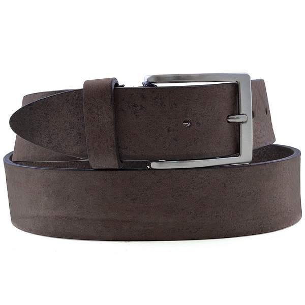 Ремень 105026/40/2-110 Tony Perotti Tony Perotti, Артикул: 105026/40/2-110 фото №1