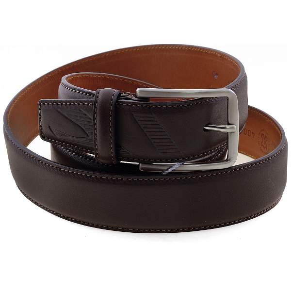 Ремень 4001/35/2-115 Tony Perotti Tony Perotti, Артикул: 4001/35/2-115 фото №1