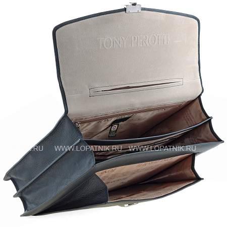портфель 561024/23 tony perotti Tony Perotti
