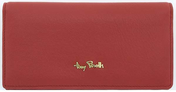 Кошелёк 563333/4 Tony Perotti Tony Perotti, Артикул: 563333/4 фото №1