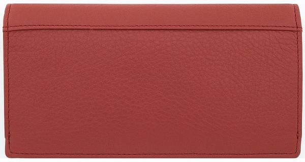 Кошелёк 563333/4 Tony Perotti Tony Perotti, Артикул: 563333/4 фото №1